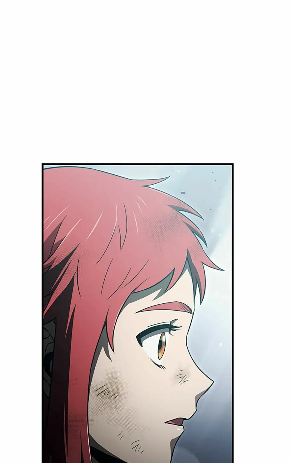Read Cursed Manager’s Regression chapter 49 image 24 on Lezhin