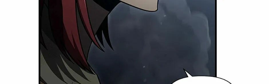 Read Cursed Manager’s Regression chapter 49 image 25 on Lezhin