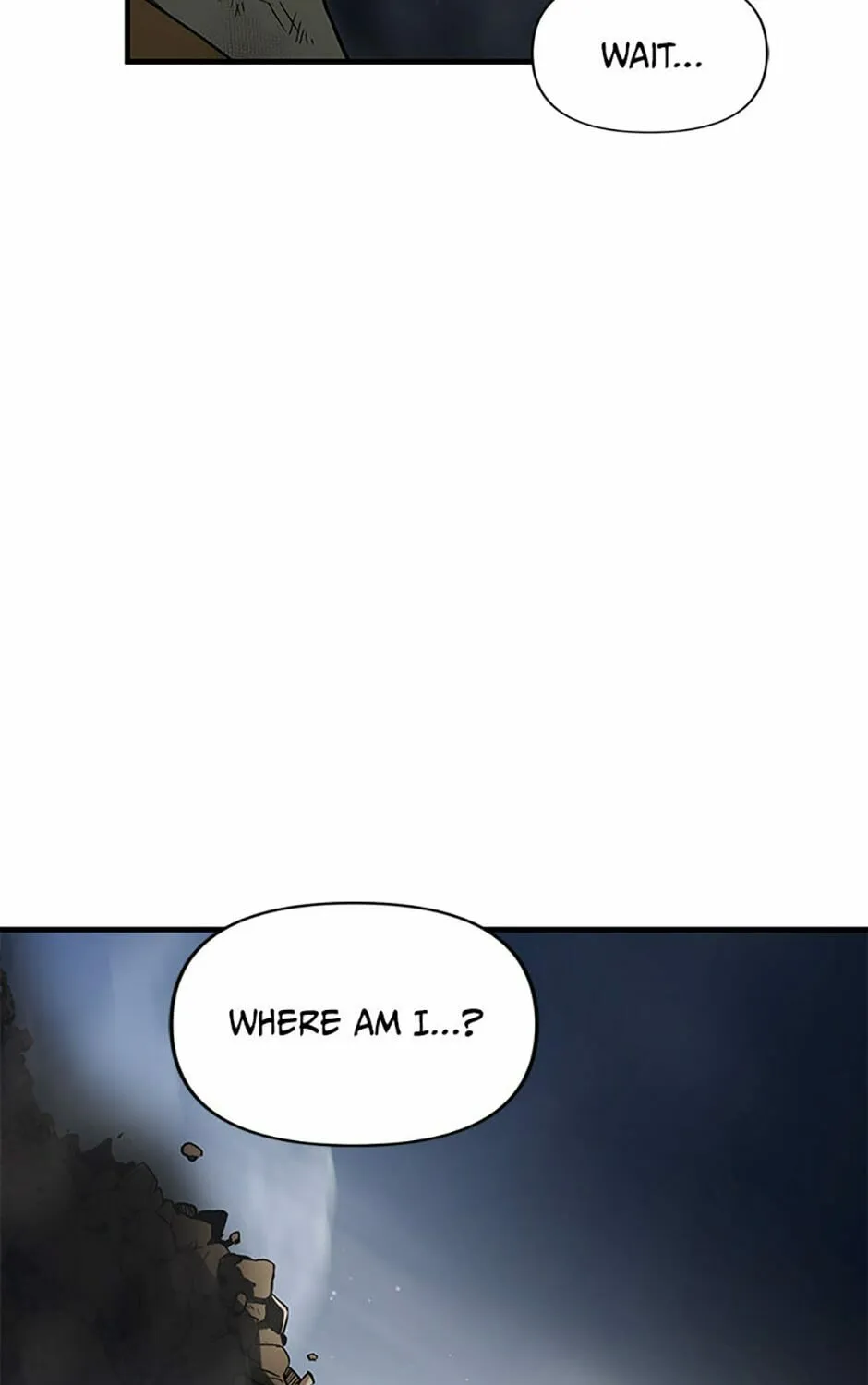 Read Cursed Manager’s Regression chapter 49 image 26 on Lezhin