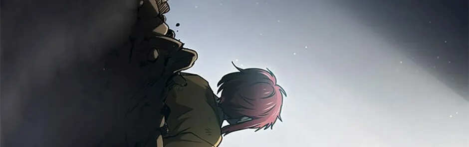 Read Cursed Manager’s Regression chapter 49 image 27 on Lezhin