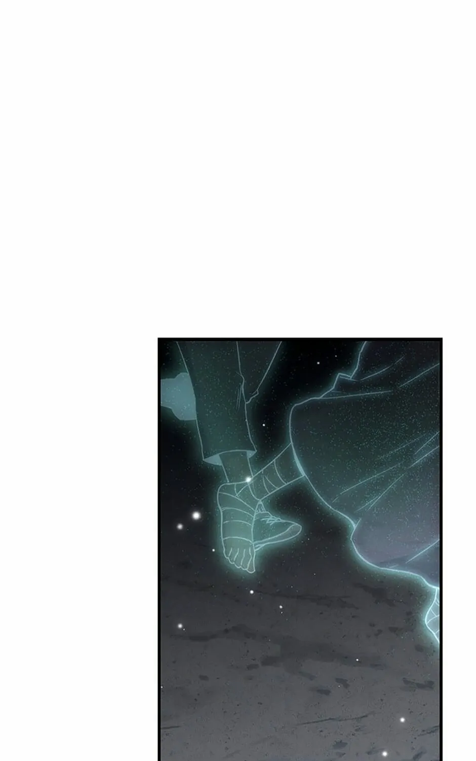 Read Cursed Manager’s Regression chapter 49 image 30 on Lezhin