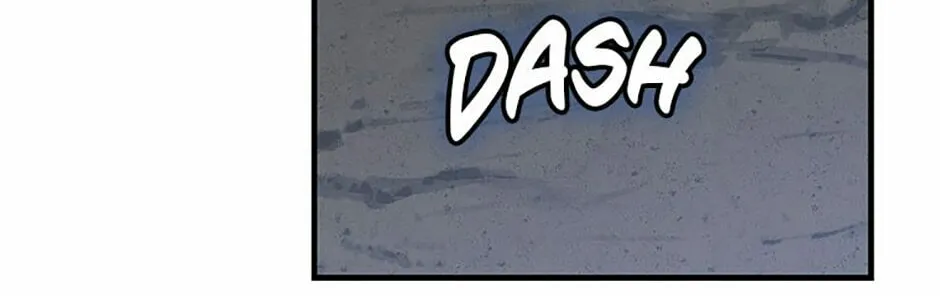 Read Cursed Manager’s Regression chapter 49 image 31 on Lezhin