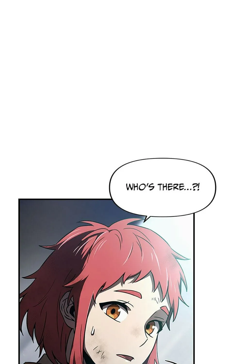 Read Cursed Manager’s Regression chapter 49 image 32 on Lezhin