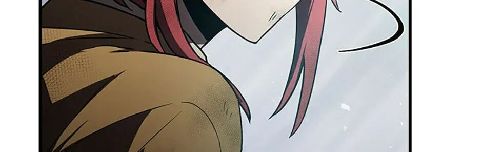 Read Cursed Manager’s Regression chapter 49 image 33 on Lezhin
