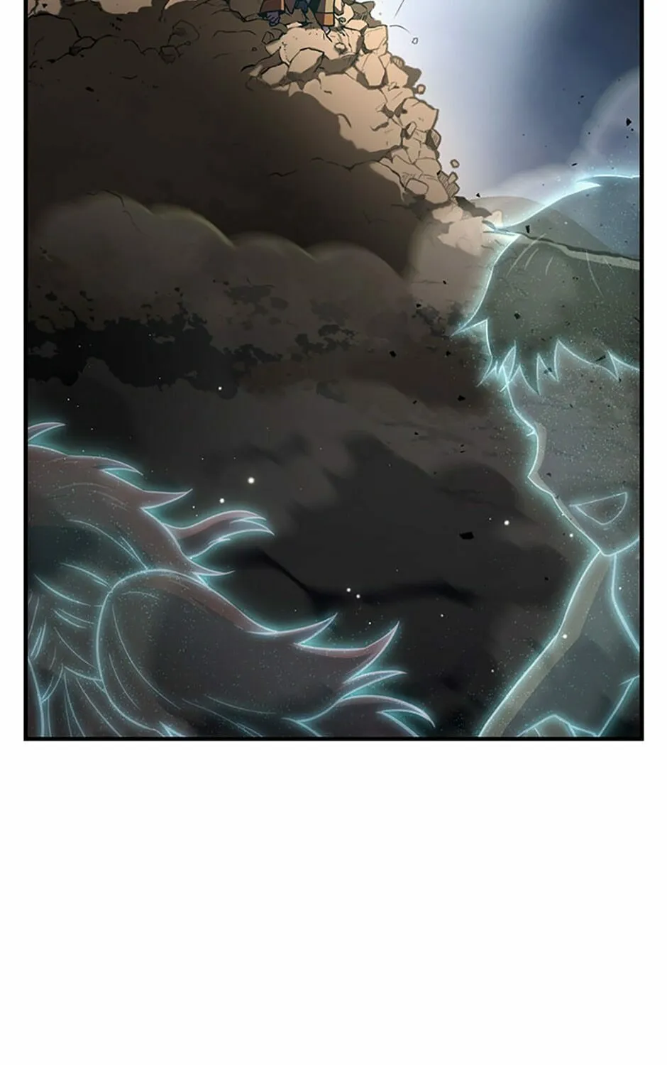 Read Cursed Manager’s Regression chapter 49 image 36 on Lezhin