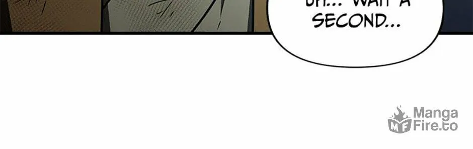 Read Cursed Manager’s Regression chapter 49 image 39 on Lezhin