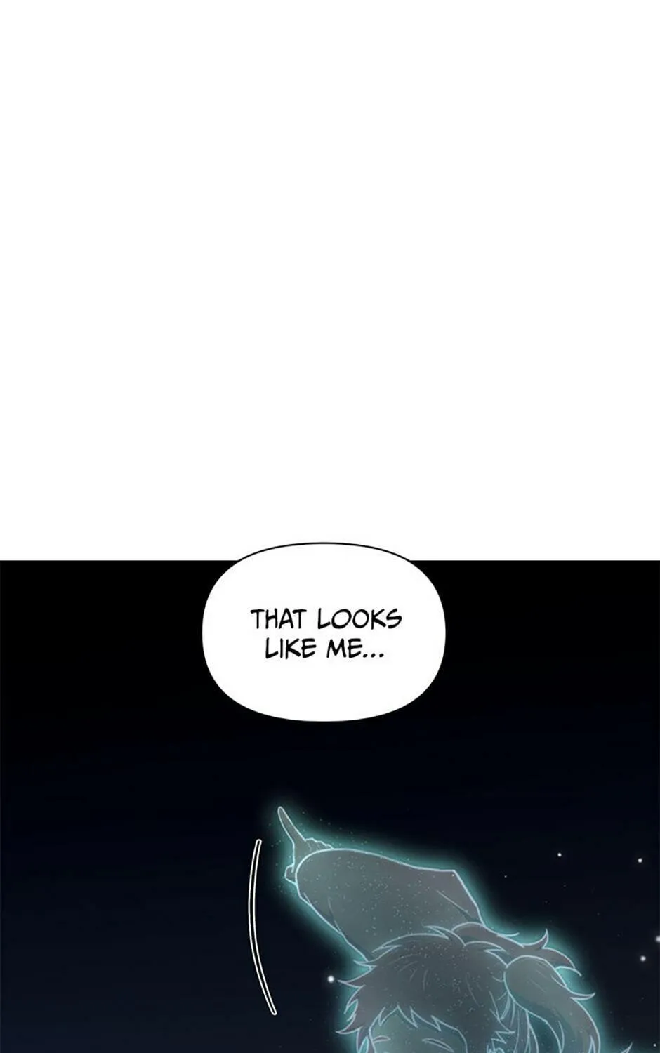 Read Cursed Manager’s Regression chapter 49 image 40 on Lezhin