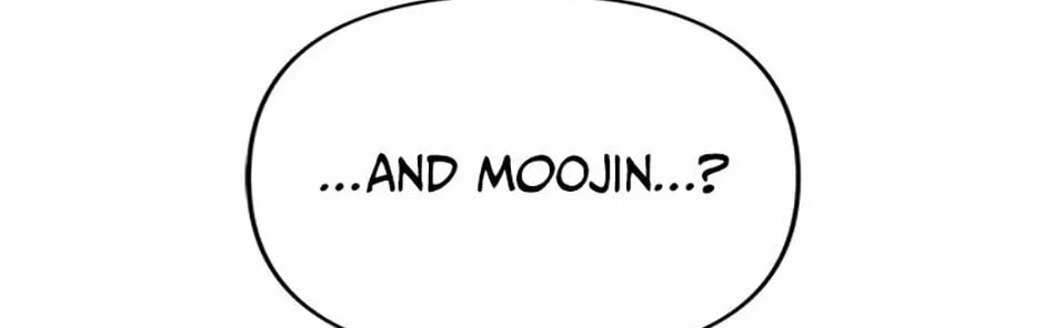 Read Cursed Manager’s Regression chapter 49 image 43 on Lezhin