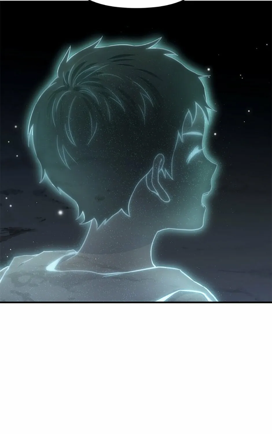 Read Cursed Manager’s Regression chapter 49 image 44 on Lezhin