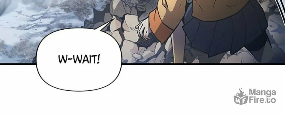 Read Cursed Manager’s Regression chapter 49 image 47 on Lezhin