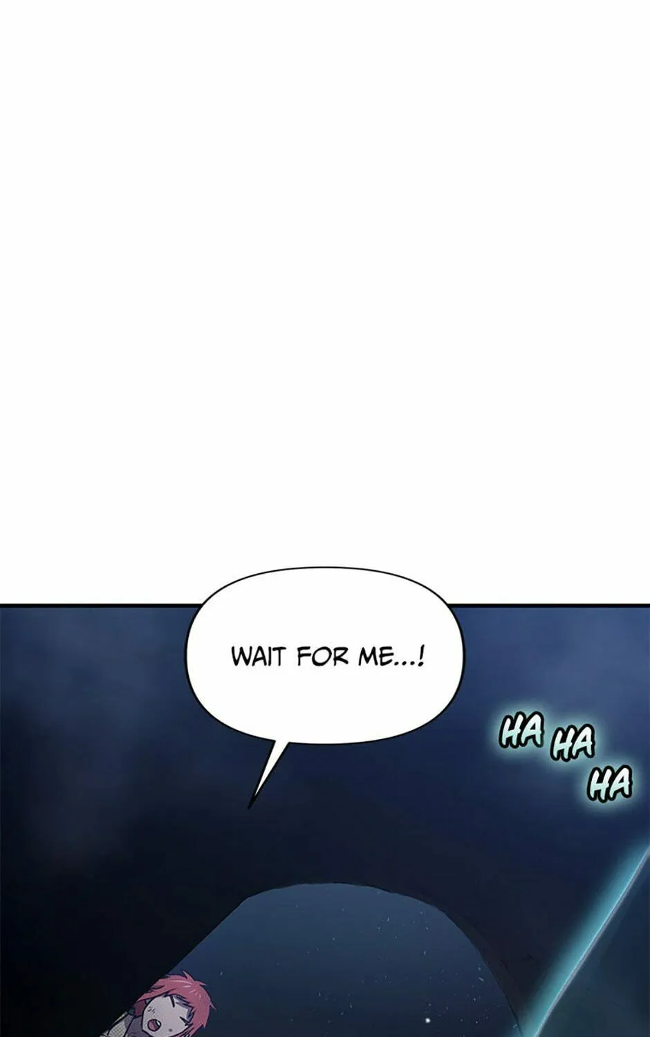 Read Cursed Manager’s Regression chapter 49 image 48 on Lezhin