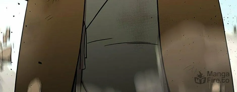 Read Cursed Manager’s Regression chapter 49 image 5 on Lezhin
