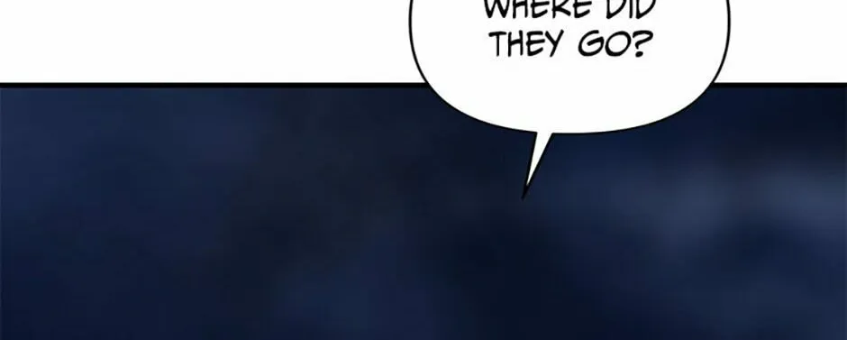 Read Cursed Manager’s Regression chapter 49 image 51 on Lezhin