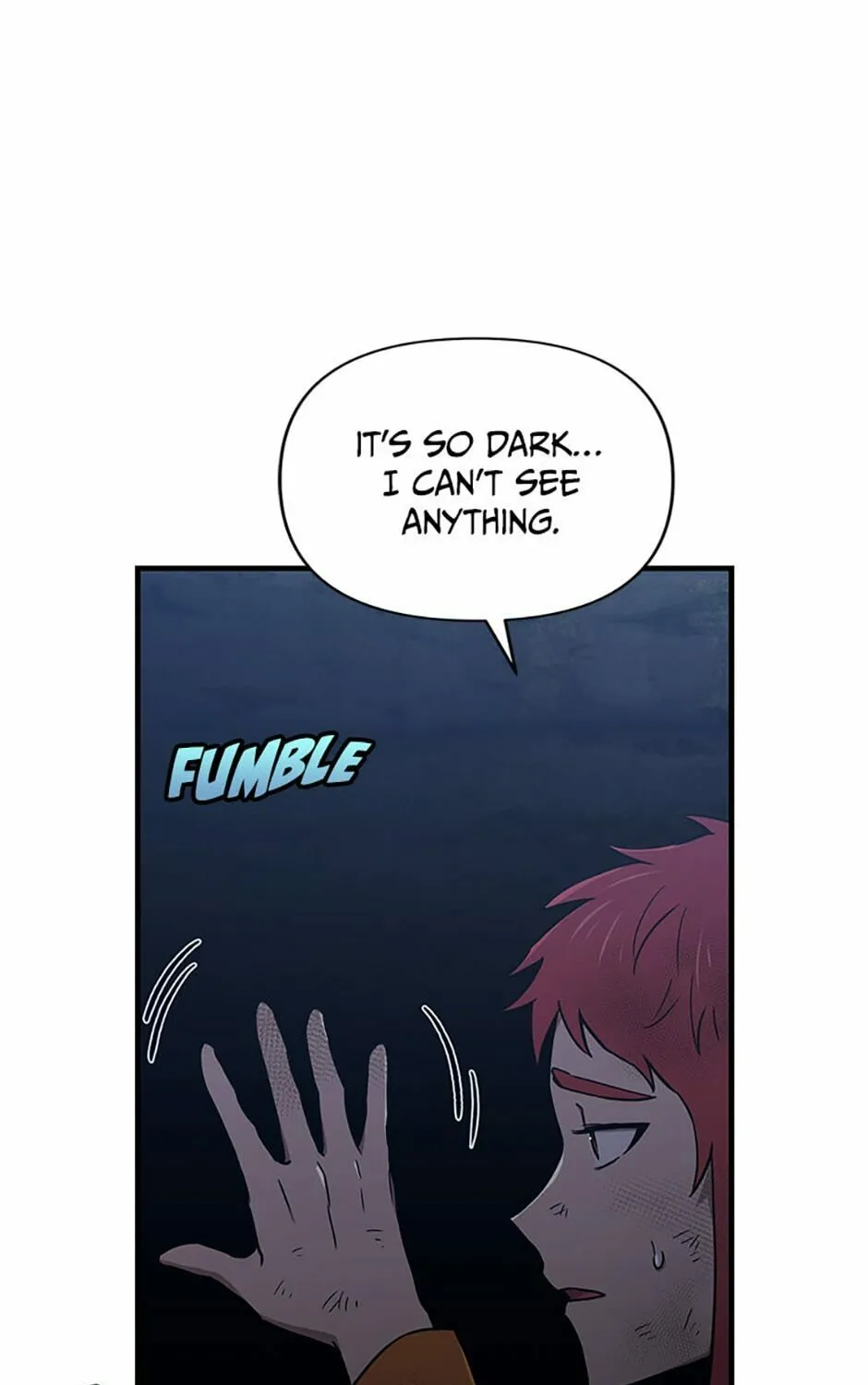 Read Cursed Manager’s Regression chapter 49 image 54 on Lezhin