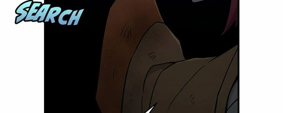 Read Cursed Manager’s Regression chapter 49 image 55 on Lezhin