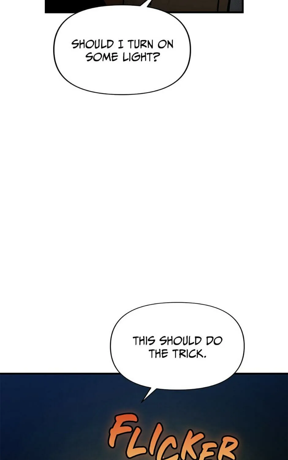 Read Cursed Manager’s Regression chapter 49 image 56 on Lezhin
