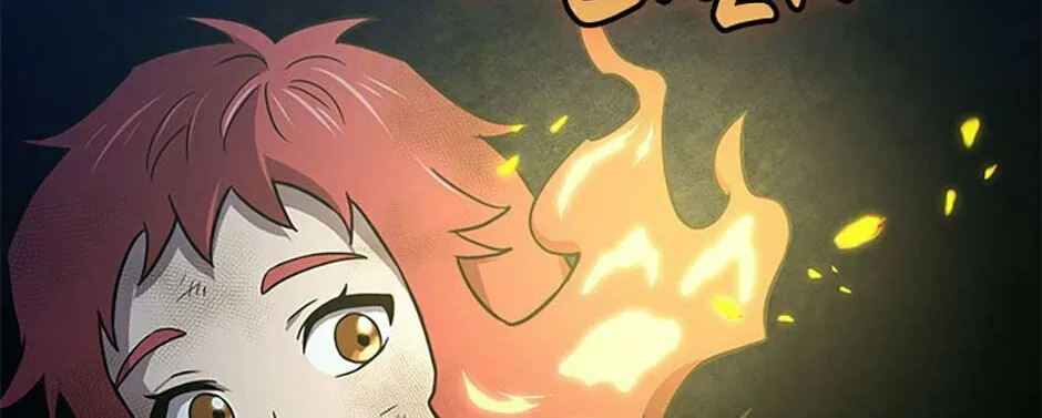 Read Cursed Manager’s Regression chapter 49 image 57 on Lezhin