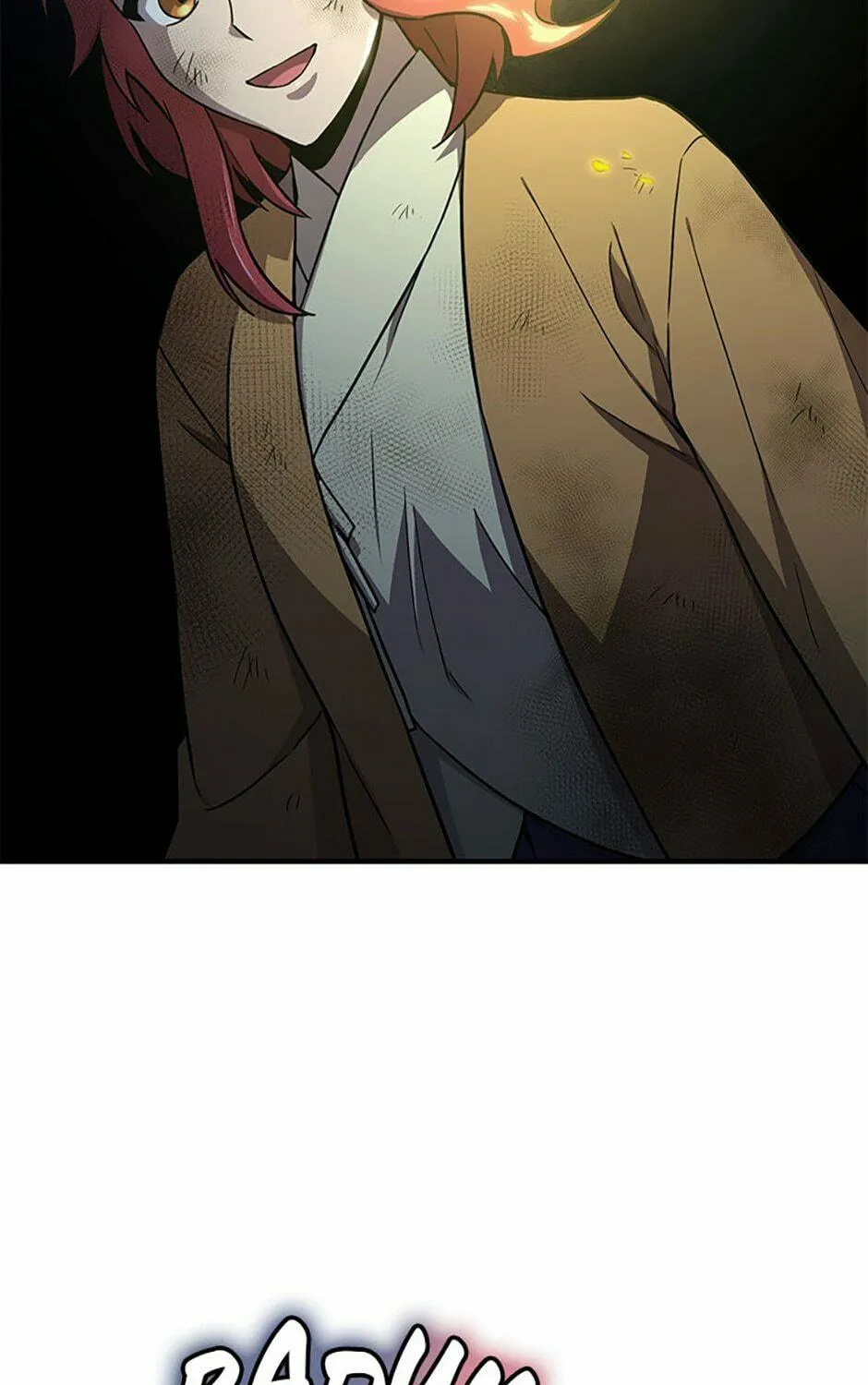 Read Cursed Manager’s Regression chapter 49 image 58 on Lezhin