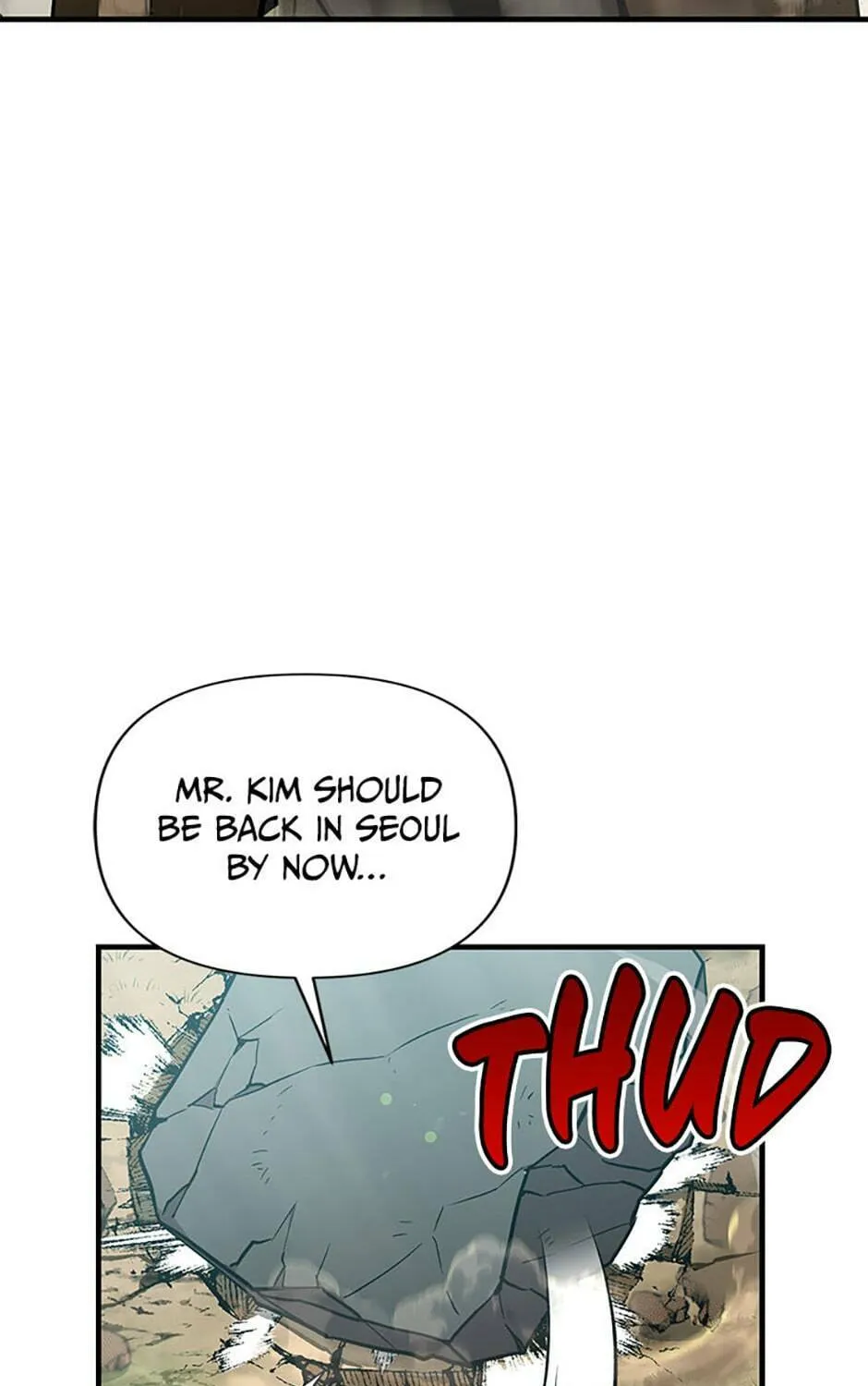 Read Cursed Manager’s Regression chapter 49 image 6 on Lezhin