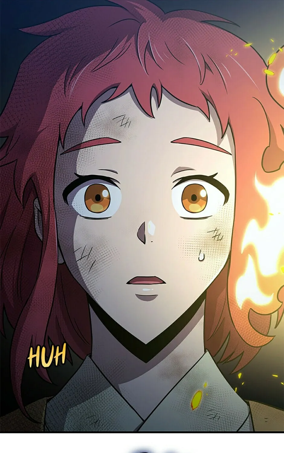 Read Cursed Manager’s Regression chapter 49 image 60 on Lezhin