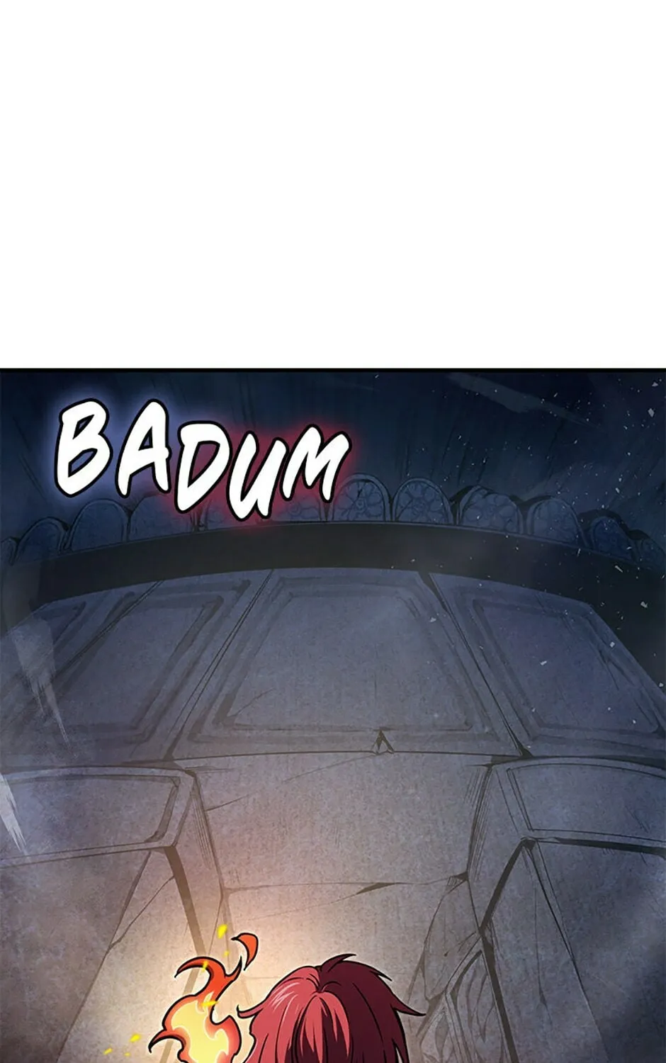 Read Cursed Manager’s Regression chapter 49 image 62 on Lezhin