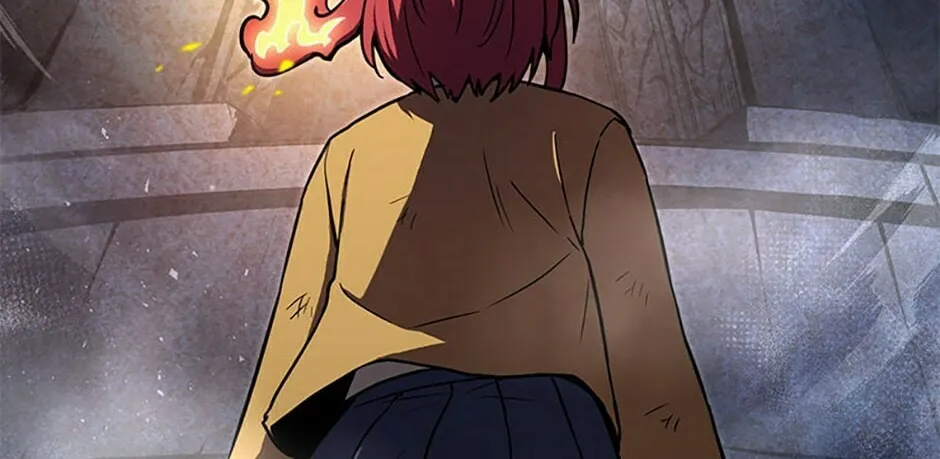 Read Cursed Manager’s Regression chapter 49 image 63 on Lezhin