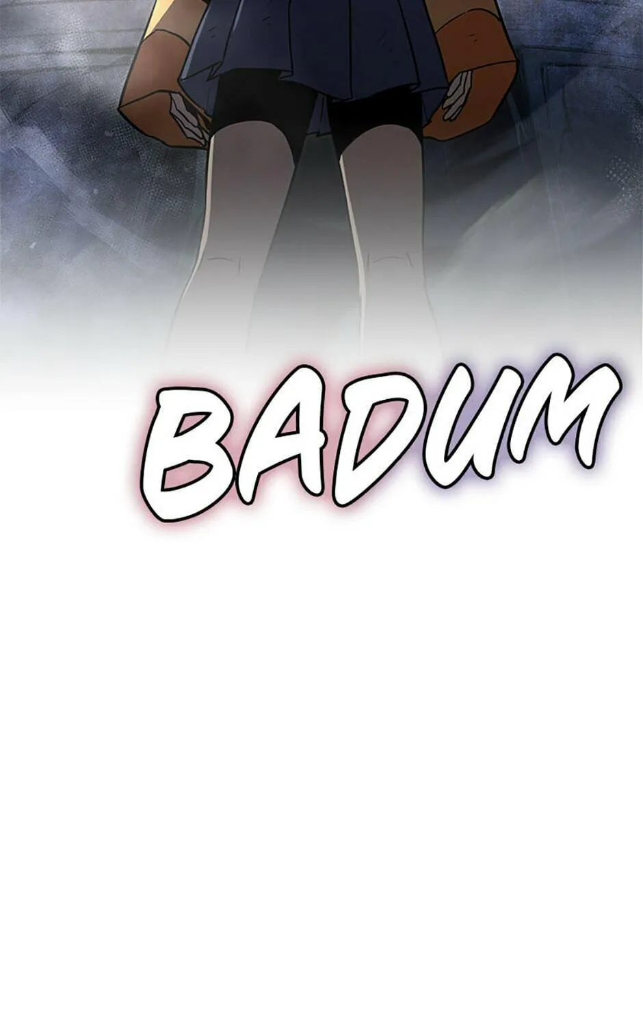 Read Cursed Manager’s Regression chapter 49 image 64 on Lezhin