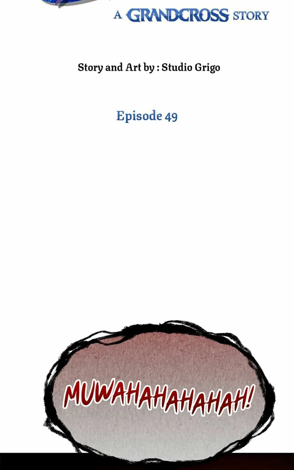 Read Cursed Manager’s Regression chapter 49 image 66 on Lezhin