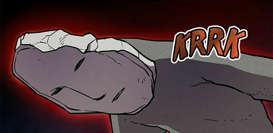 Read Cursed Manager’s Regression chapter 49 image 67 on Lezhin