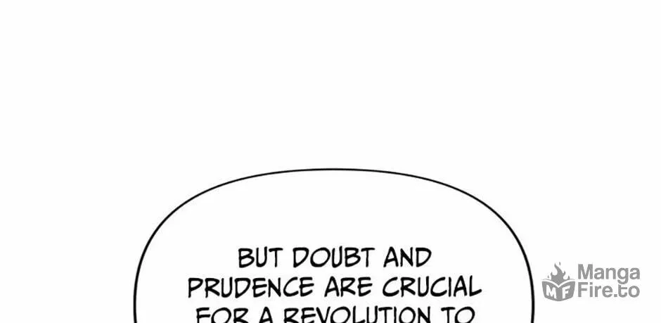Read Cursed Manager’s Regression chapter 49 image 69 on Lezhin