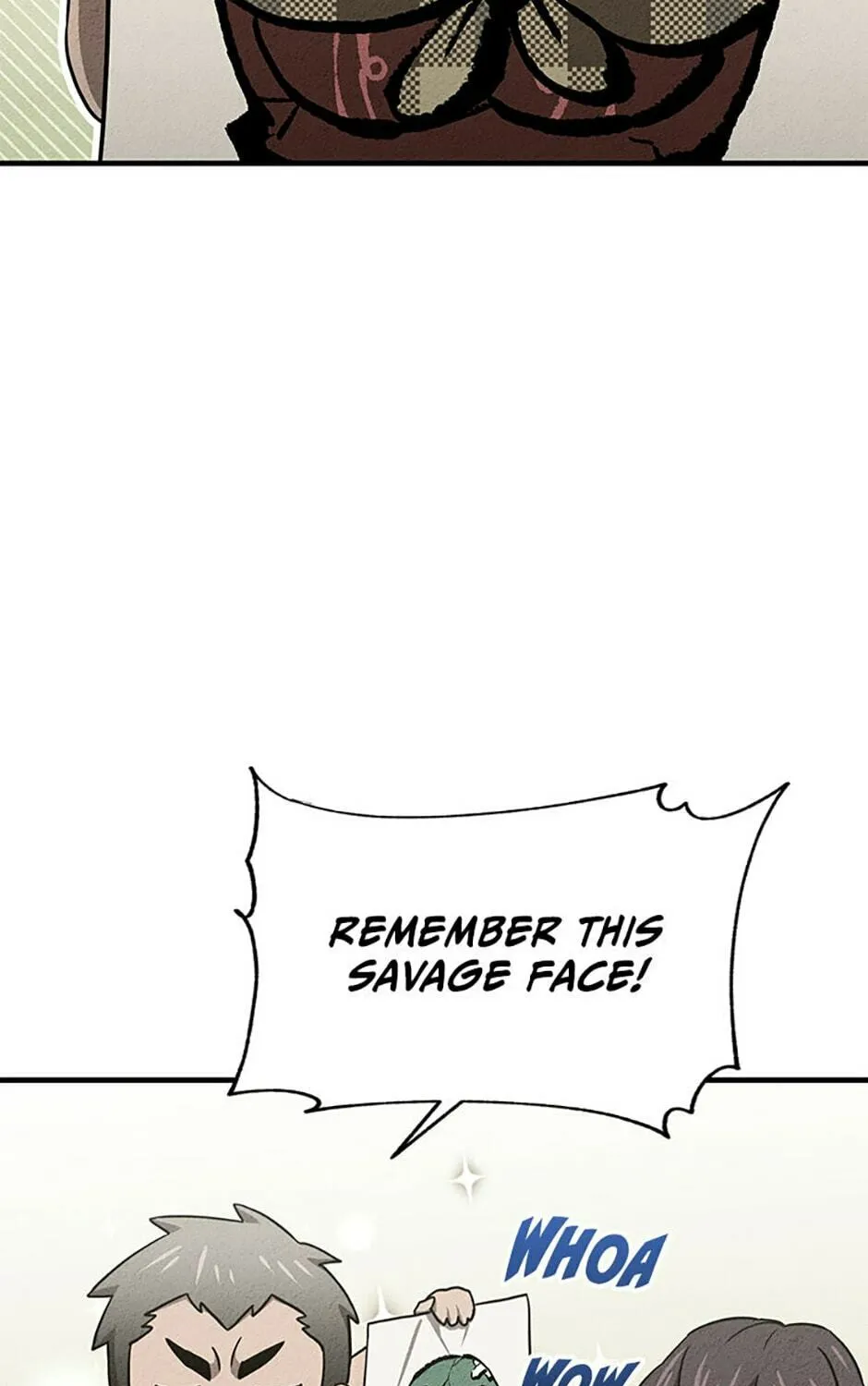 Read Cursed Manager’s Regression chapter 49 image 74 on Lezhin