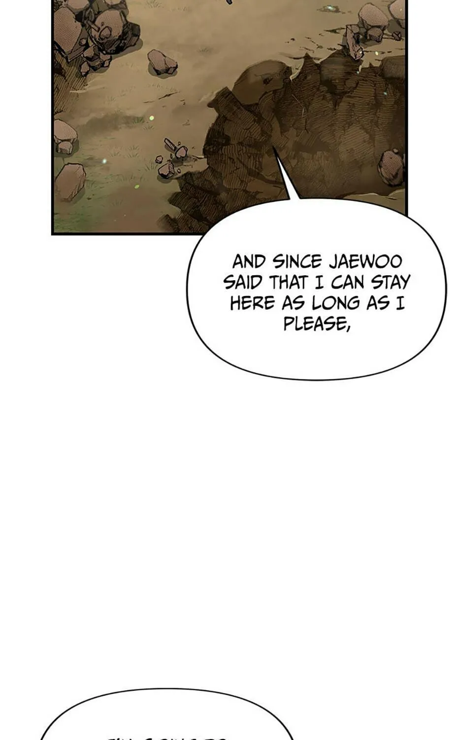 Read Cursed Manager’s Regression chapter 49 image 8 on Lezhin