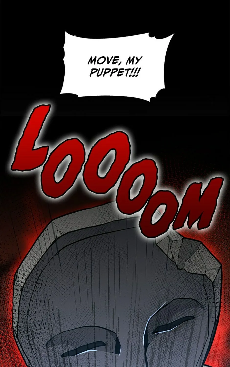 Read Cursed Manager’s Regression chapter 49 image 80 on Lezhin
