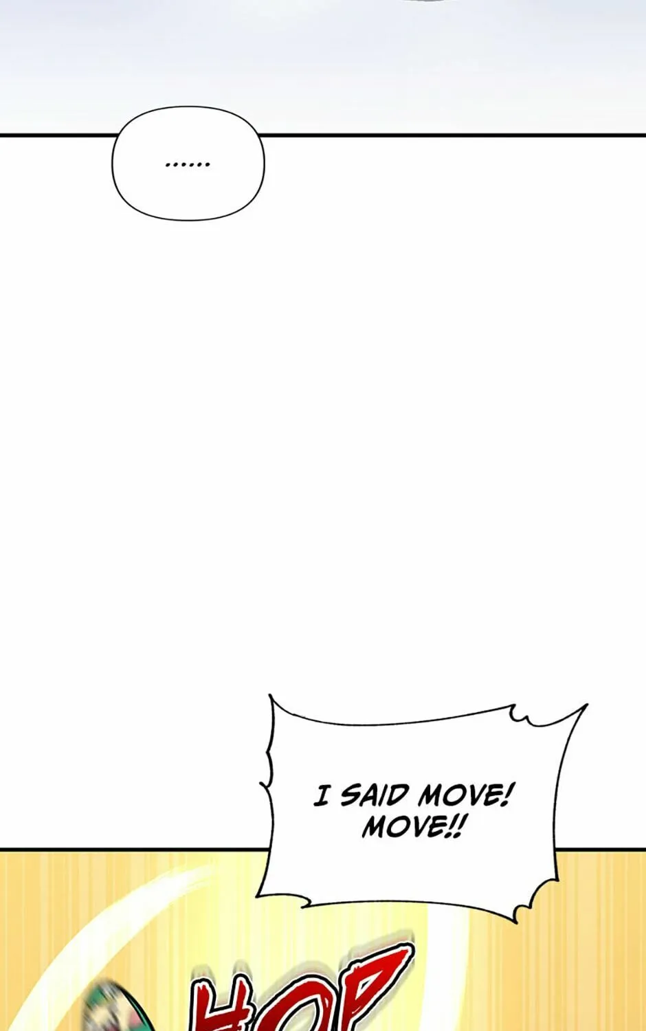 Read Cursed Manager’s Regression chapter 49 image 84 on Lezhin