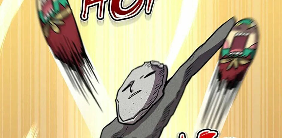 Read Cursed Manager’s Regression chapter 49 image 85 on Lezhin