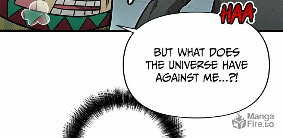 Read Cursed Manager’s Regression chapter 49 image 89 on Lezhin