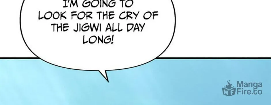Read Cursed Manager’s Regression chapter 49 image 9 on Lezhin