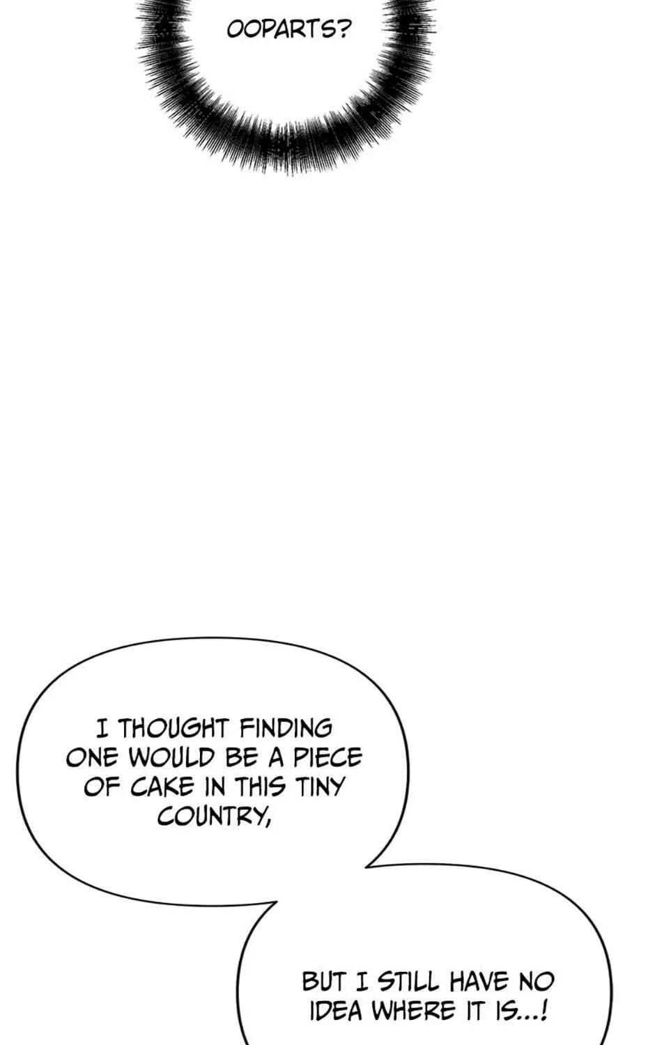 Read Cursed Manager’s Regression chapter 49 image 90 on Lezhin