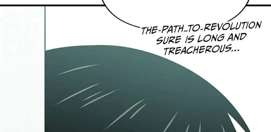 Read Cursed Manager’s Regression chapter 49 image 91 on Lezhin