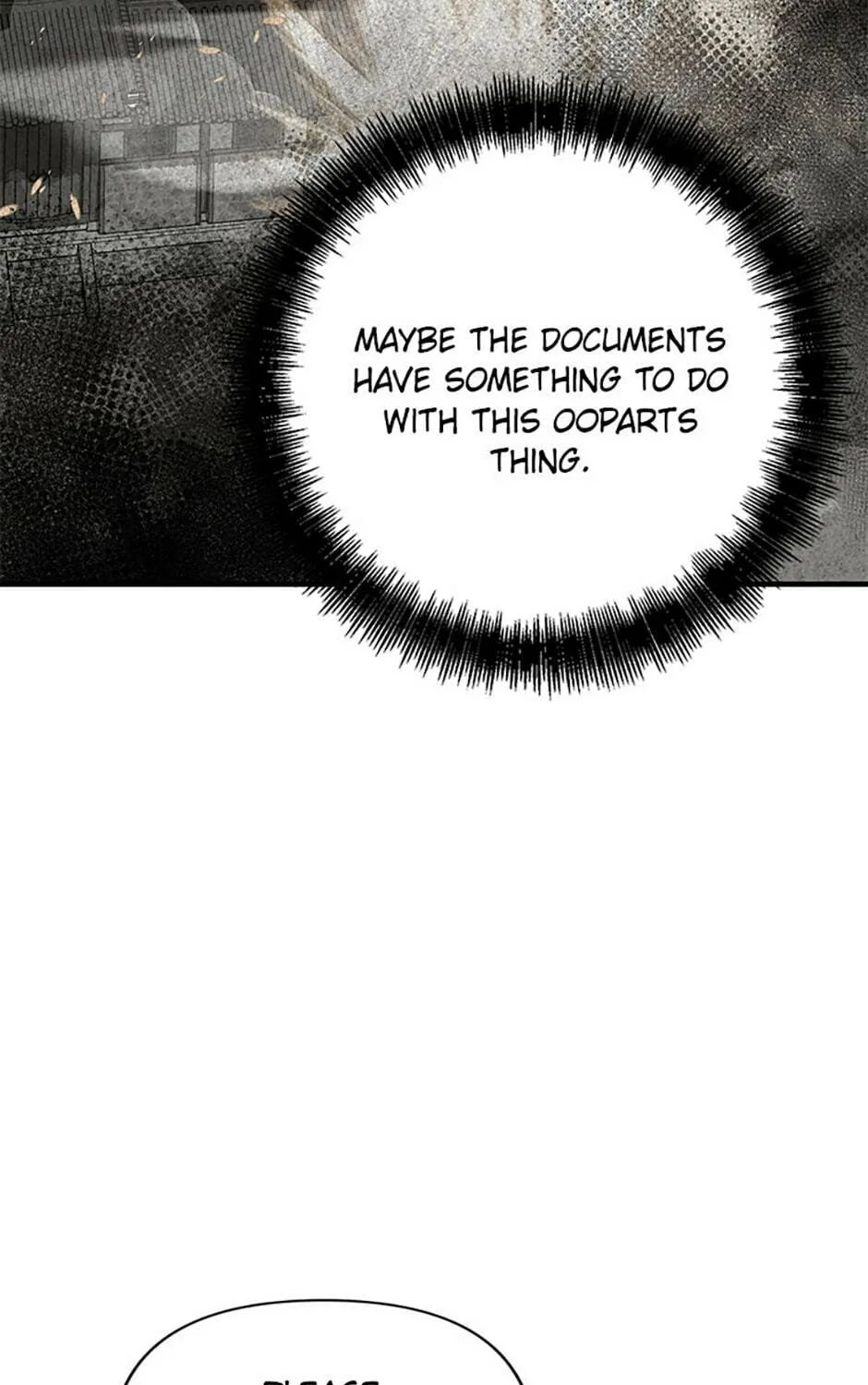 Read Cursed Manager’s Regression chapter 49 image 96 on Lezhin