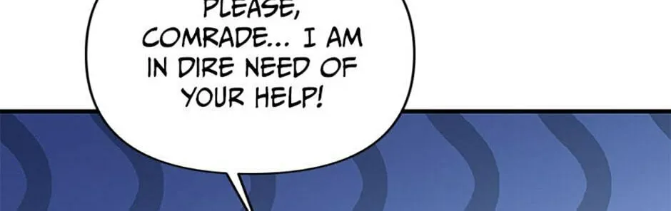 Read Cursed Manager’s Regression chapter 49 image 97 on Lezhin