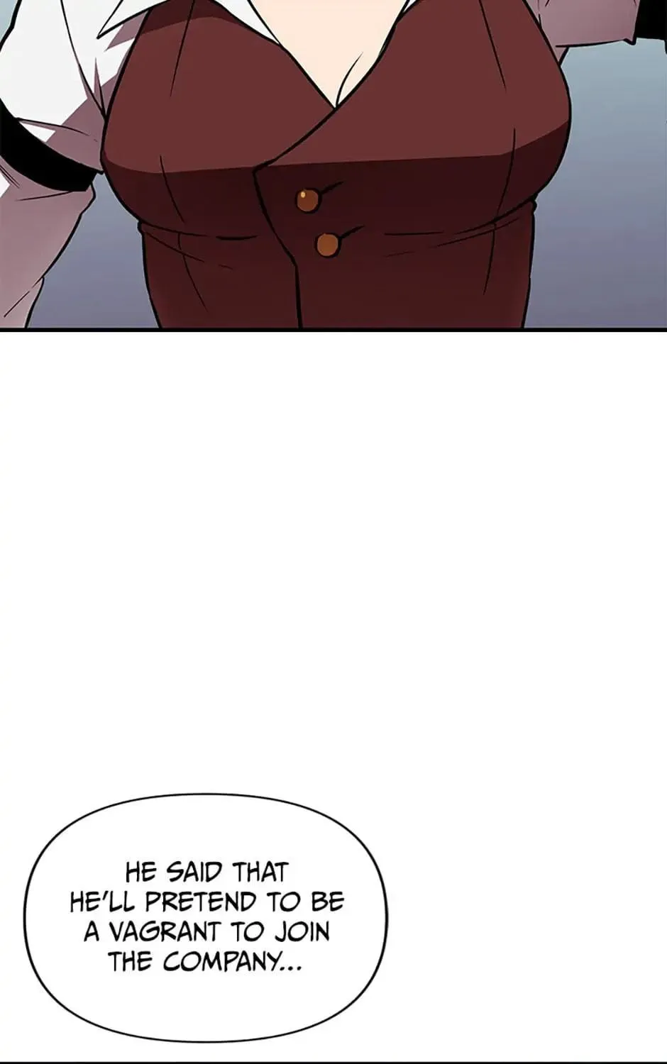 Read Cursed Manager’s Regression chapter 5 image 10 on Lezhin