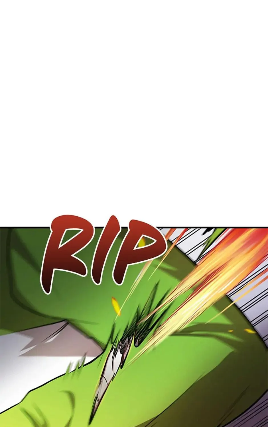 Read Cursed Manager’s Regression chapter 5 image 100 on Lezhin