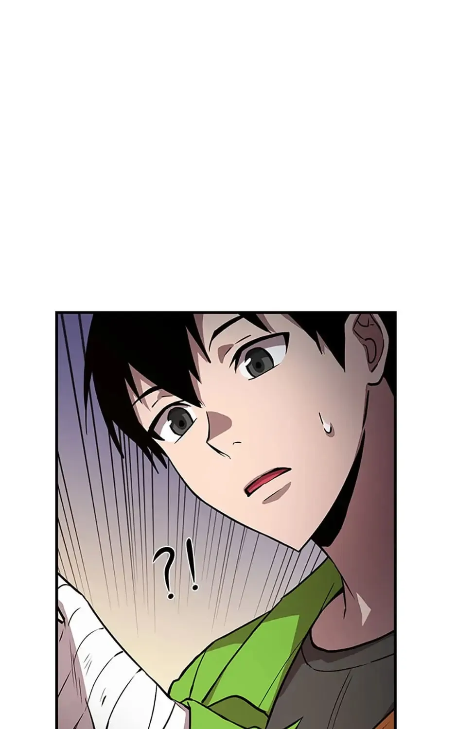 Read Cursed Manager’s Regression chapter 5 image 102 on Lezhin