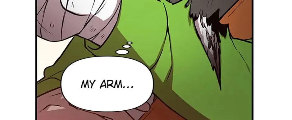 Read Cursed Manager’s Regression chapter 5 image 103 on Lezhin