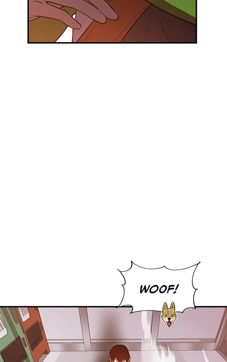 Read Cursed Manager’s Regression chapter 5 image 104 on Lezhin