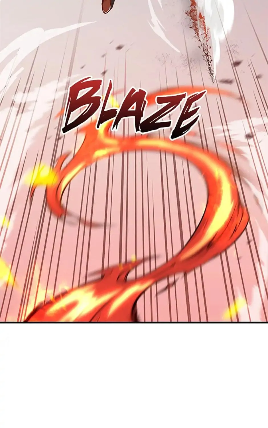 Read Cursed Manager’s Regression chapter 5 image 106 on Lezhin