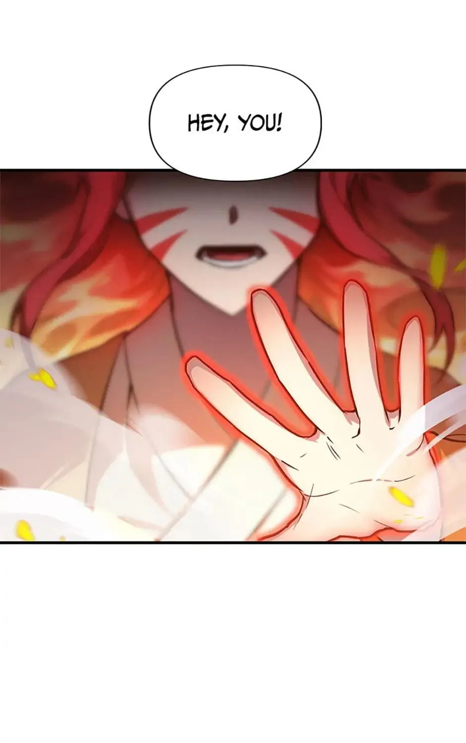 Read Cursed Manager’s Regression chapter 5 image 108 on Lezhin