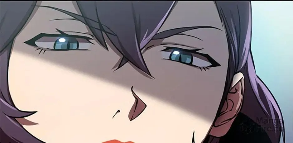 Read Cursed Manager’s Regression chapter 5 image 11 on Lezhin