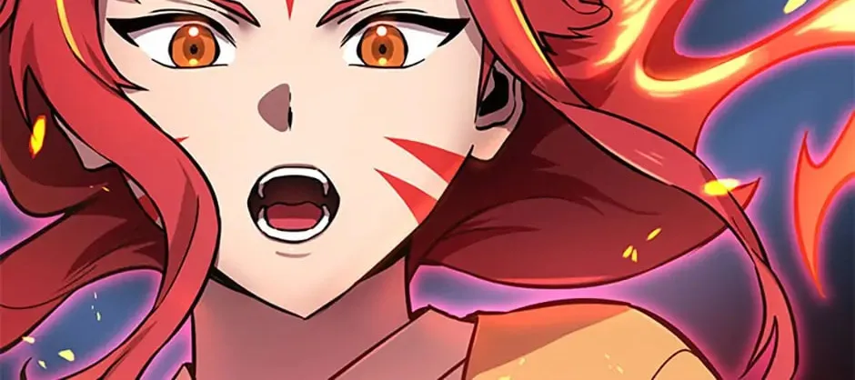 Read Cursed Manager’s Regression chapter 5 image 111 on Lezhin